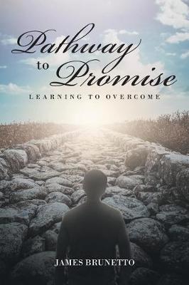 Pathway to Promise: Learning to Overcome (Paperback)