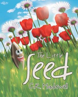 The Little Seed (Paperback)