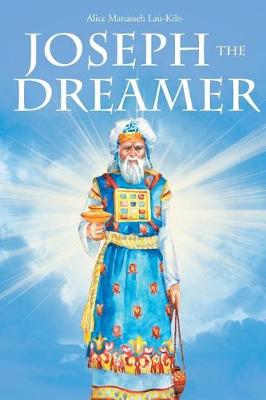 Joseph the Dreamer (Paperback)