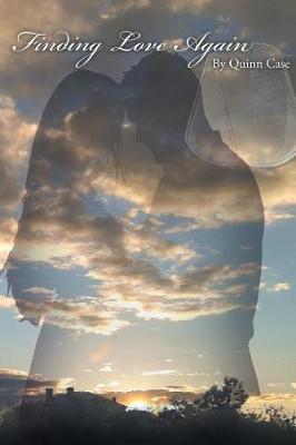 Finding Love Again (Paperback)