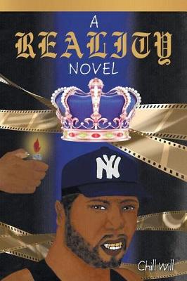 A Reality Novel (Paperback)