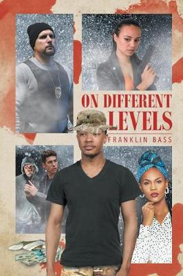 On Different Levels (Paperback)