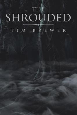 The Shrouded (Paperback)