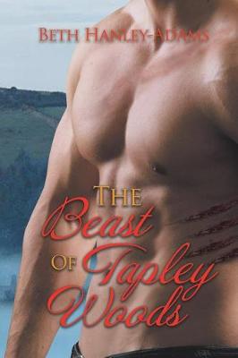 The Beast of Tapley Woods (Paperback)