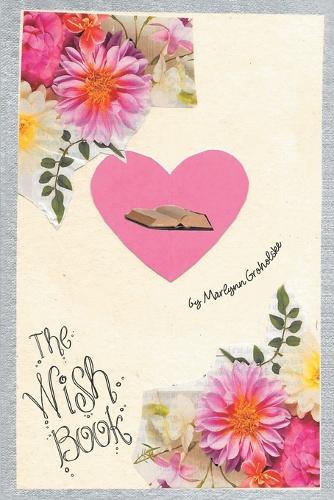 The Wish Book (Paperback)