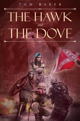 The Hawk and the Dove (Paperback)
