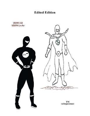 Solospecter: Edited Edition (Paperback)