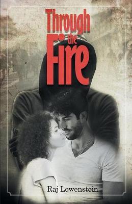 Through the Fire (Paperback)