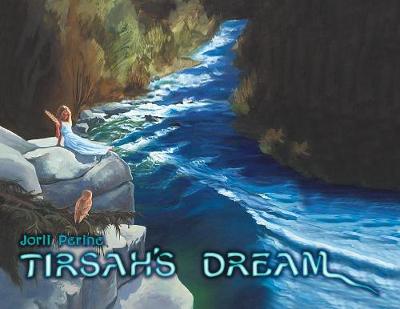 Tirsah's Dream (Paperback)