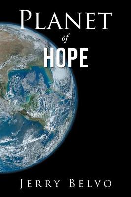 Planet of Hope (Paperback)