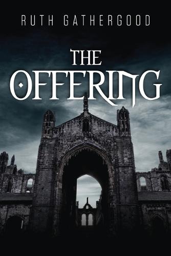 The Offering (Paperback)