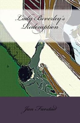 Lady Beverley's Redemption (Paperback)