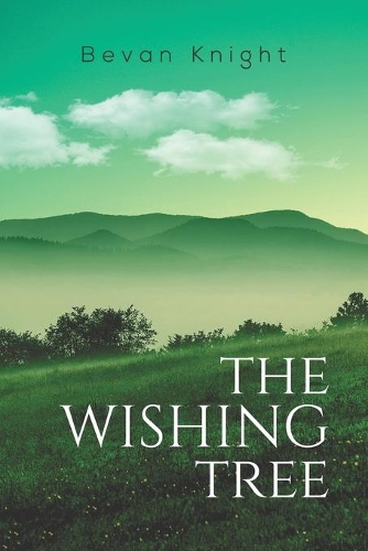 The Wishing Tree (Paperback)