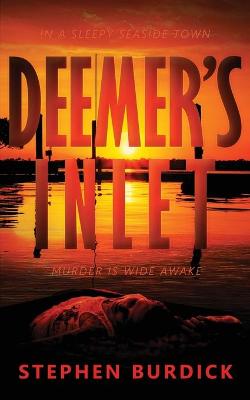 Deemer's Inlet (Paperback)