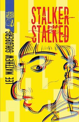 Stalker Stalked (Paperback)