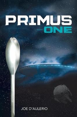 Primus-One (Paperback)