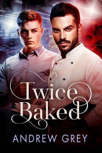 Twice Baked (Paperback)