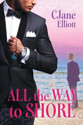 All the Way to Shore (Paperback)