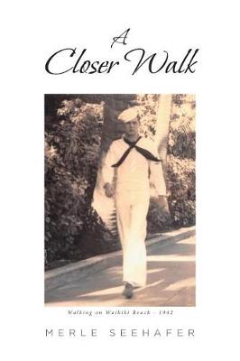 A Closer Walk (Paperback)