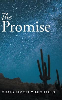 The Promise (Hardback)