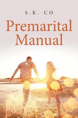 Premarital Manual (Paperback)