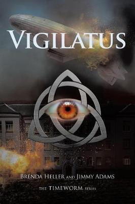 Vigilatus (Paperback)