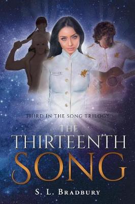 The Thirteenth Song (Paperback)
