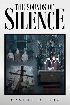 The Sounds of Silence (Paperback)
