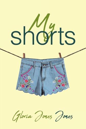 My Shorts (Paperback)