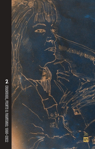 The Strokes: First Ten Years by Cody Smyth, Claude Franques