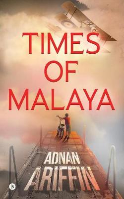 Times of Malaya (Paperback)