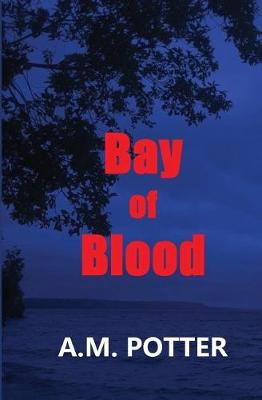 Bay of Blood (Paperback)