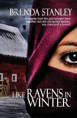 Like Ravens in Winter (Paperback)
