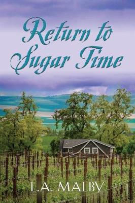 Return to Sugar Time (Paperback)