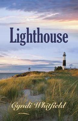 Lighthouse (Paperback)