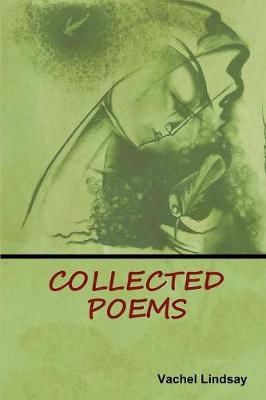 Collected Poems (Paperback)