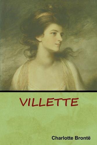 Villette (Paperback)
