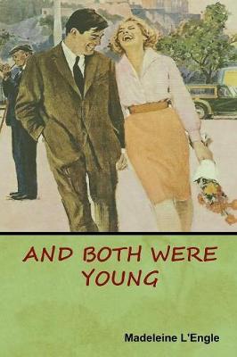 And Both Were Young (Paperback)