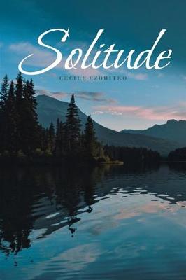 Solitude (Paperback)