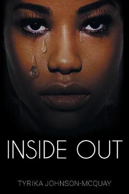 Inside Out (Paperback)
