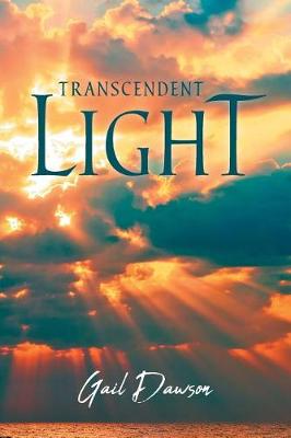 Transcendent Light (Paperback)