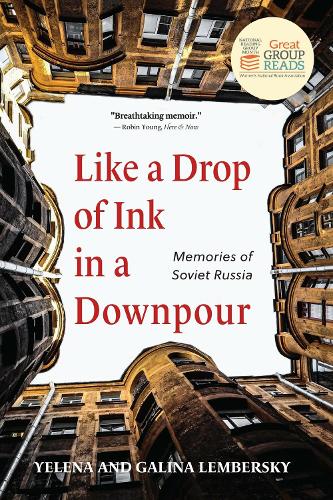 Academic Studies Press Like A Drop Of Ink In A Downpour