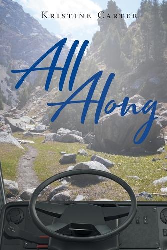 All Along (Paperback)