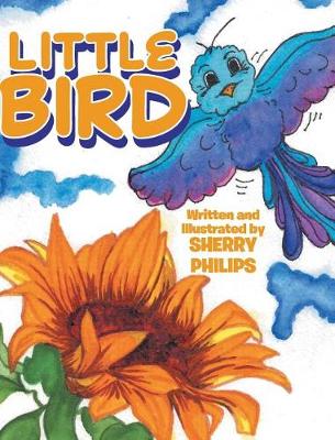 Little Bird (Hardback)