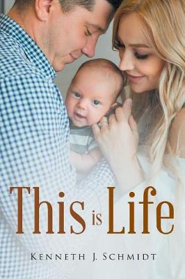 This Is Life (Paperback)