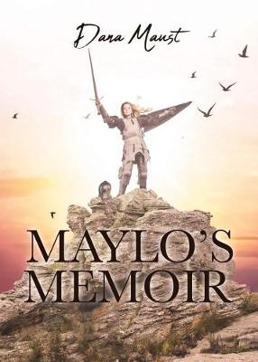 Maylo's Memoir (Paperback)