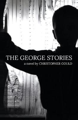 The George Stories (Paperback)