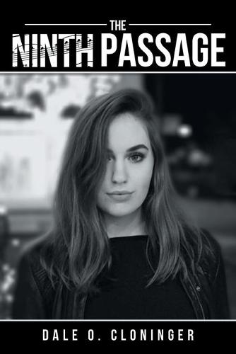 The Ninth Passage (Paperback)