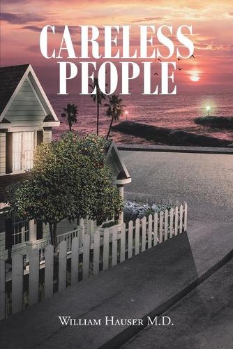 Careless People (Paperback)