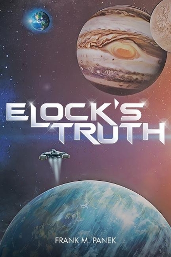 Elock's Truth (Paperback)